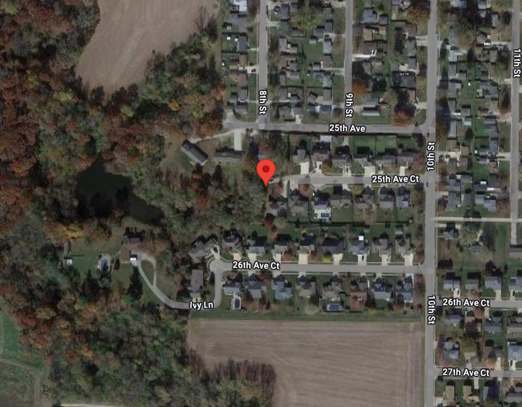 Real Estate Below 5k Near Iowa Past River Real Estate Below 5k Near