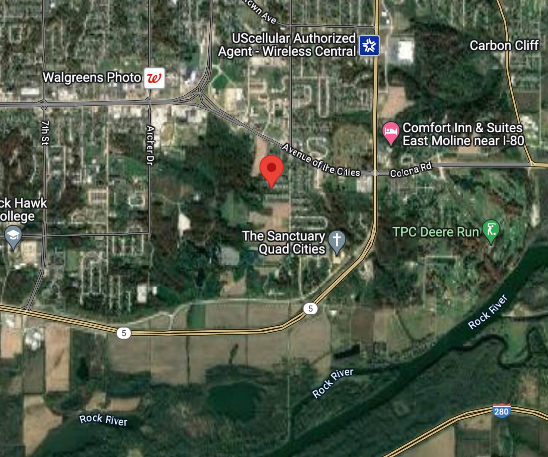 Real Estate Below 5k Near Iowa Past River Real Estate Below 5k Near