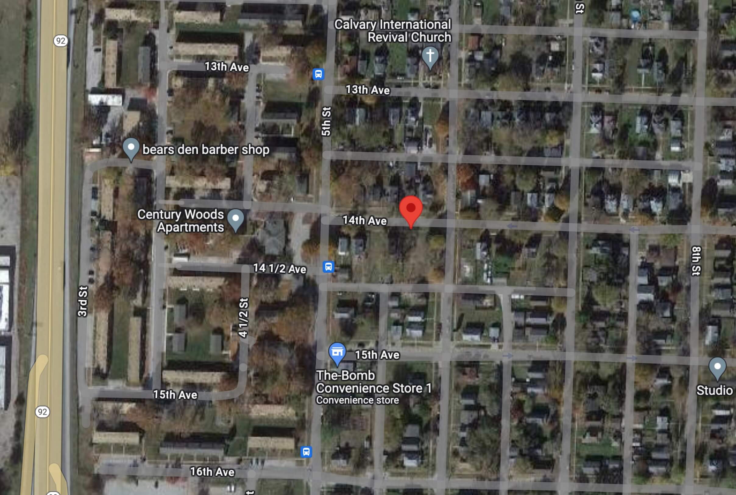 Cheap Real Estate Near Iowa Iowa Nearby Cheap Real Estate Near Iowa