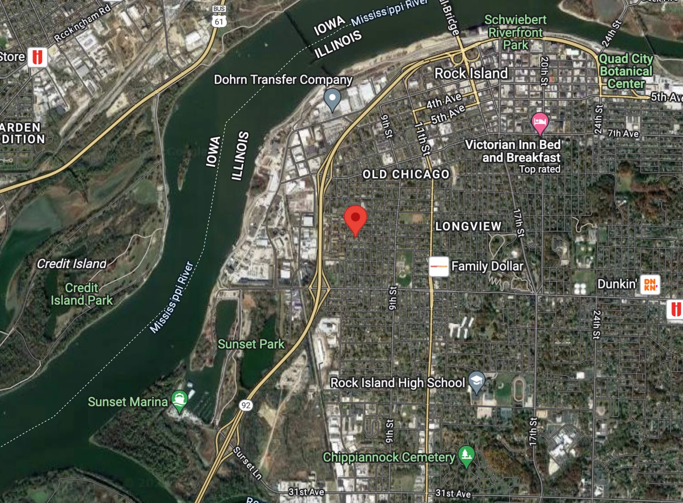 Cheap Real Estate Near Iowa Iowa Nearby Cheap Real Estate Near Iowa