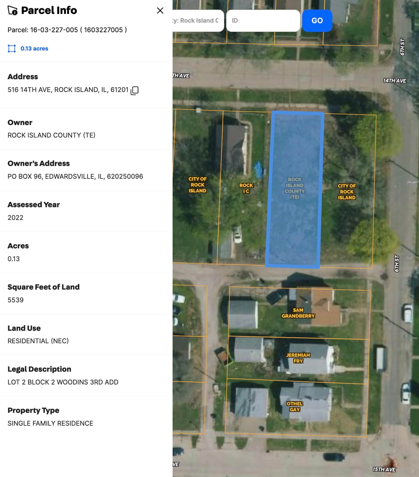 Cheap Real Estate Near Iowa Iowa Nearby Cheap Real Estate Near Iowa