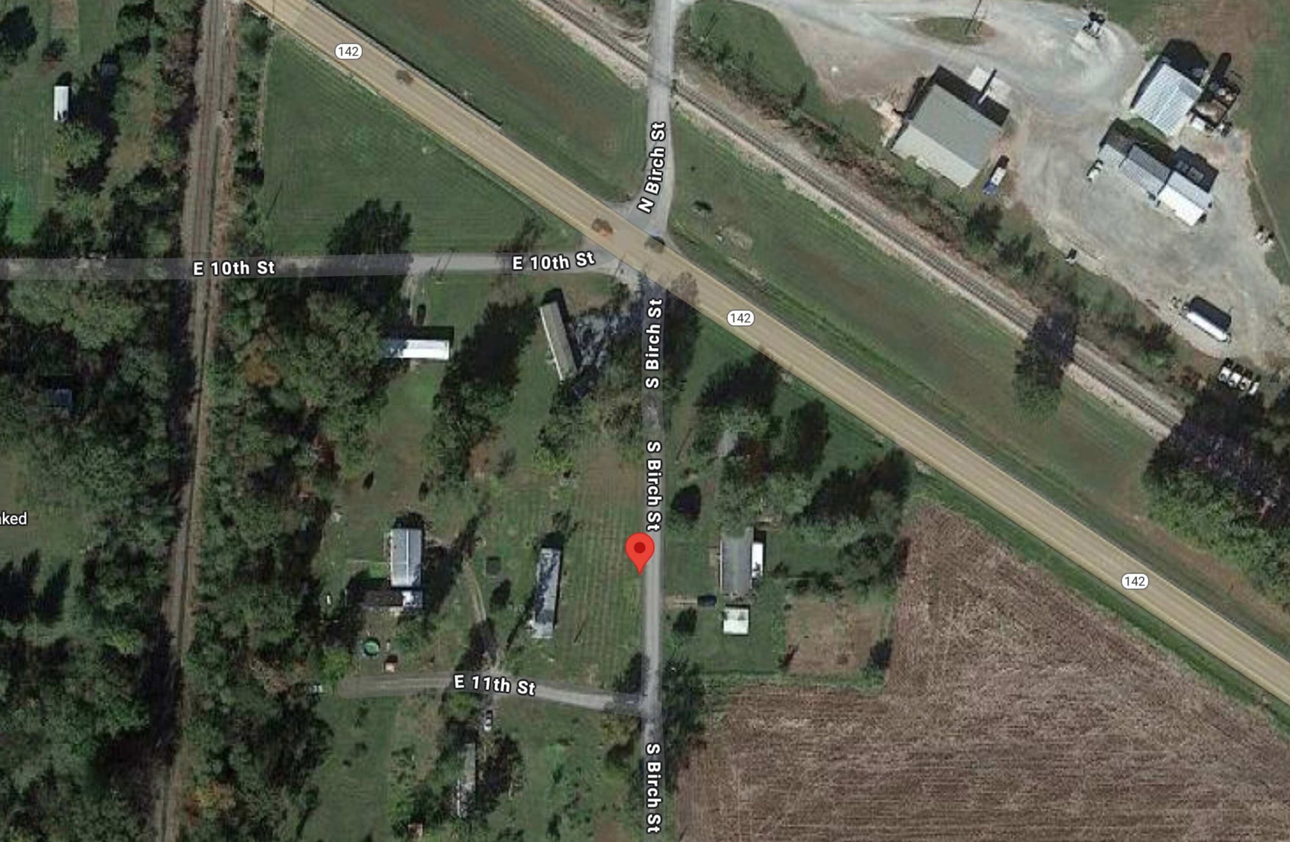 Over 25,000 Cheaper! See Listing Over 25,000 Cheaper Others in Zip