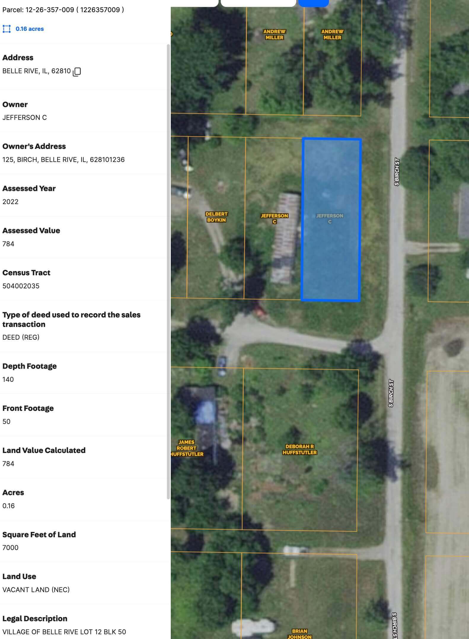 Over 25,000 Cheaper! See Listing Over 25,000 Cheaper Others in Zip