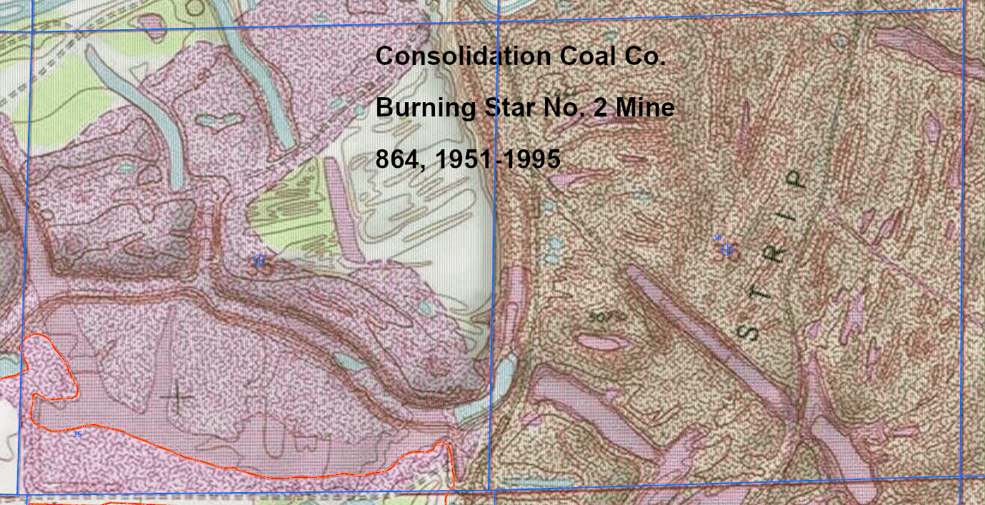 Cheap Mineral Rights Buy Cheap Mineral Rights NR Cheap Mineral Rights