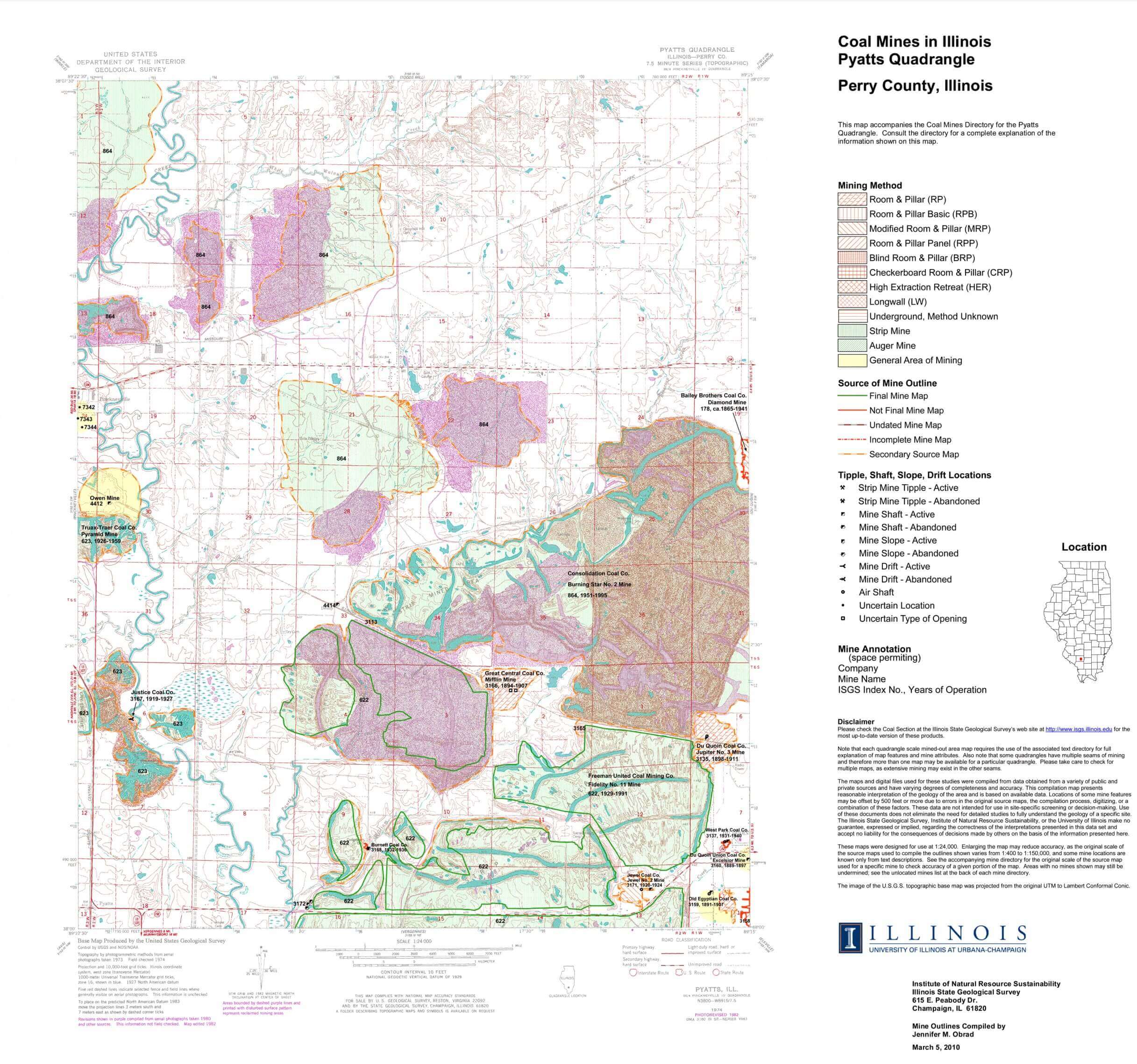 Cheap Mineral Rights Buy Cheap Mineral Rights NR Cheap Mineral Rights