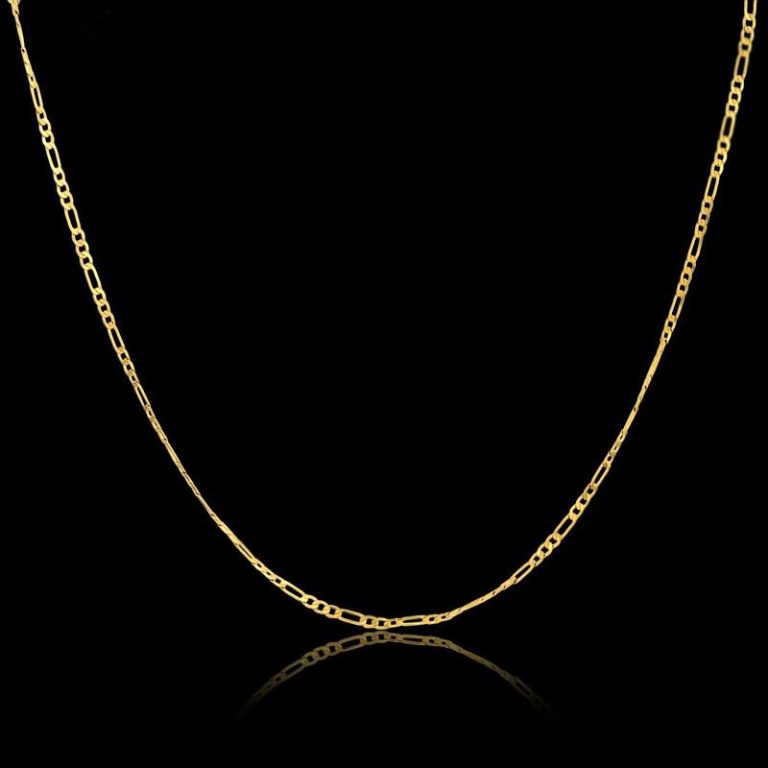 Buy Beautiful Gold Chains Buy Cheap Gold Chains