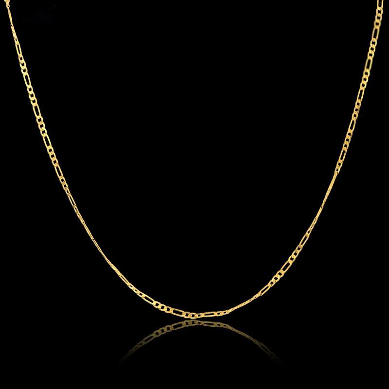 Buy Beautiful Gold Chains Buy Cheap Gold Chains