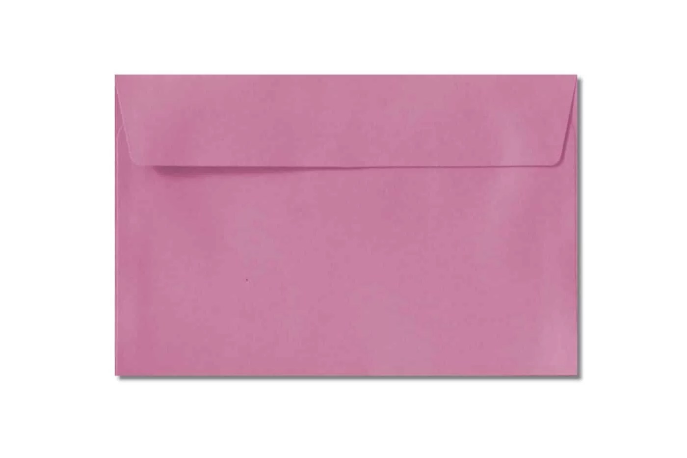 100 x C6 PINK Paper Envelopes Cheap Paper Envelopes
