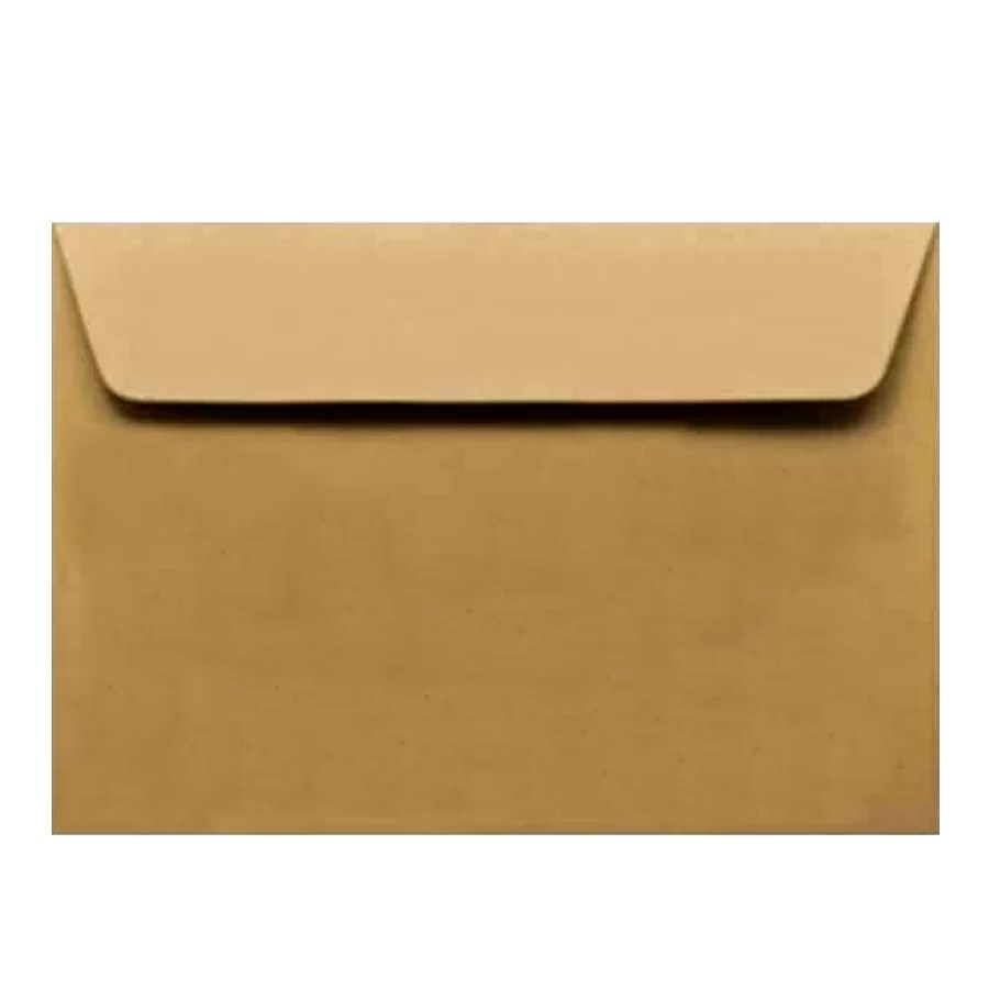 Paper Envelopes Cheap Paper Envelopes