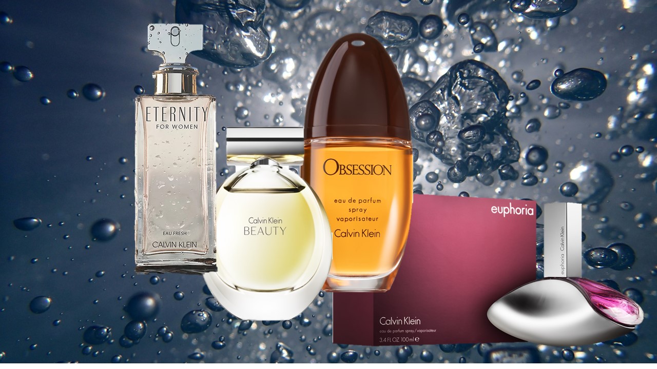 Cheap Branded Perfume Discounted Branded Perfume