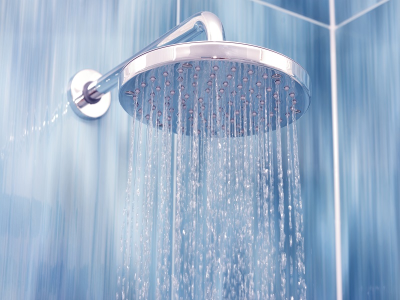 How To Unclog A Shower Drain Cheap Plumber Toronto Blog