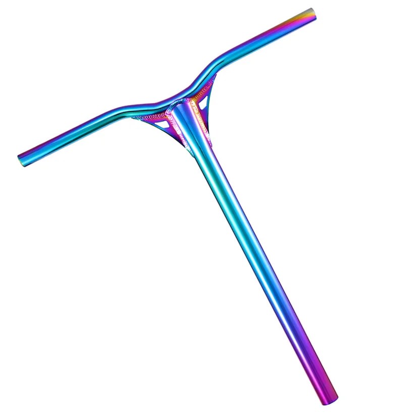 Building a Custom Pro Scooter Parts and Tools Cheap Pro Scooters