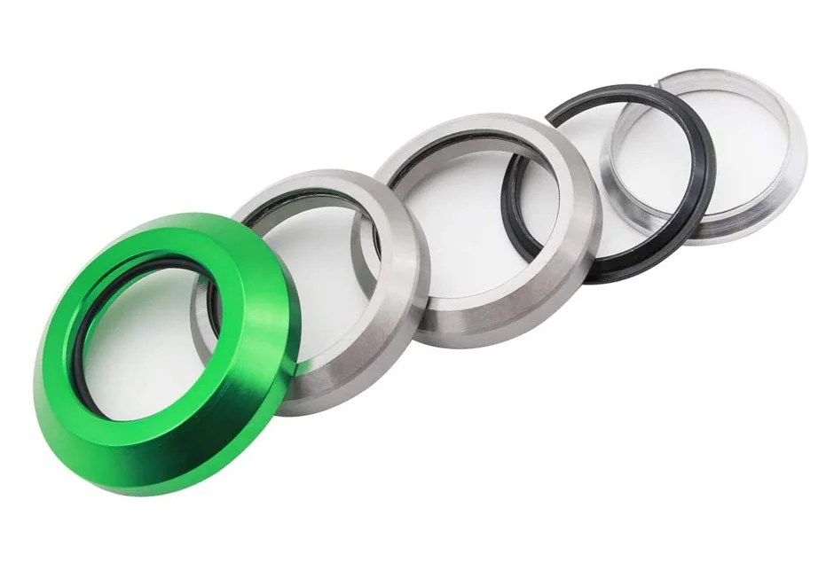 Building a Custom Pro Scooter Parts and Tools Cheap Pro Scooters