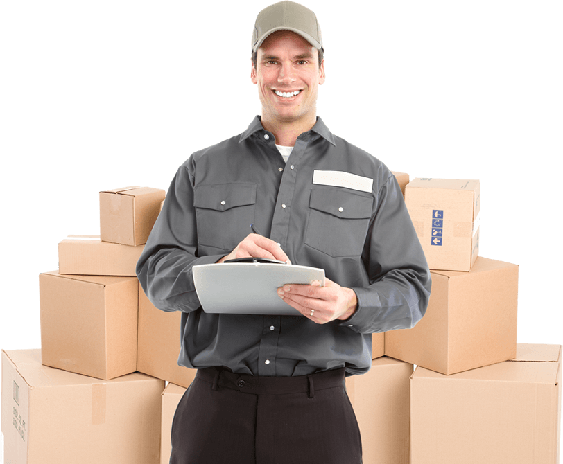 Cheap Removalists Perth