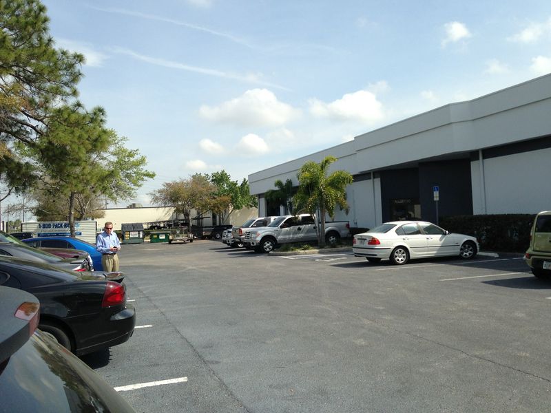 Clearwater Warehouses Cheap Rent on Mobile Homes Apartments Houses