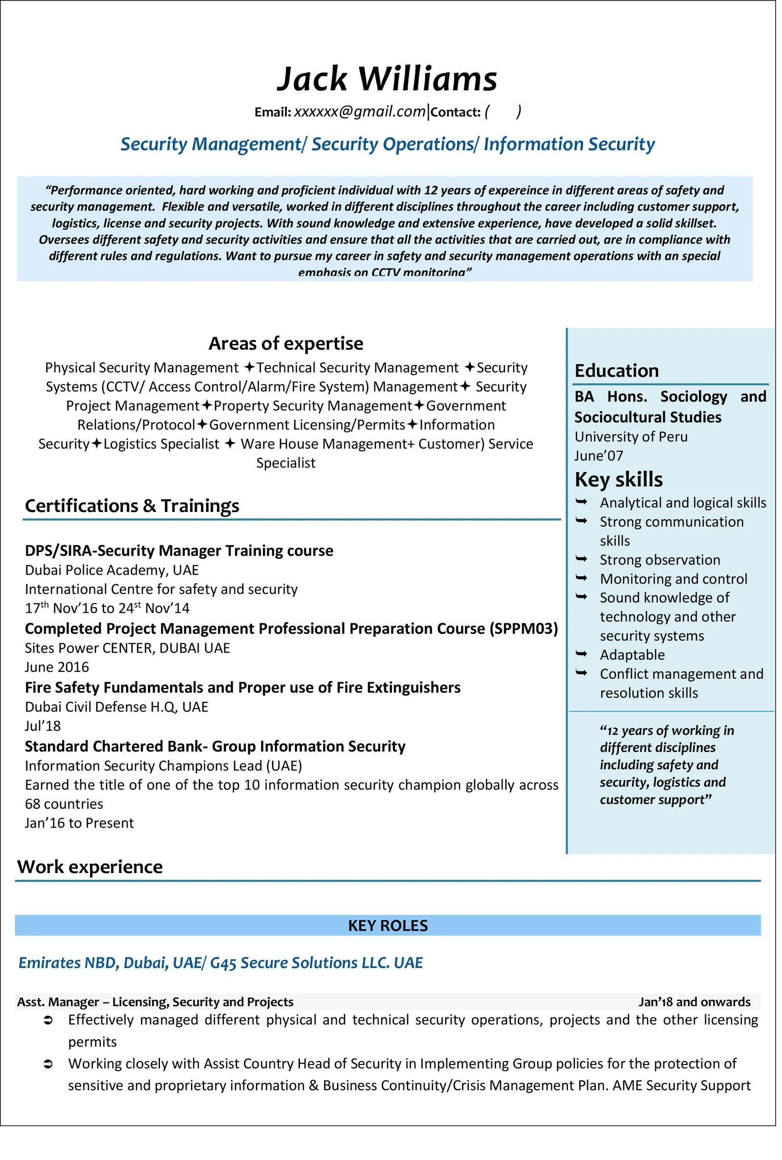 The Best & Cheap Resume Writing Services of 2023