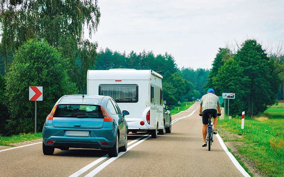 Progressive RV Insurance Review