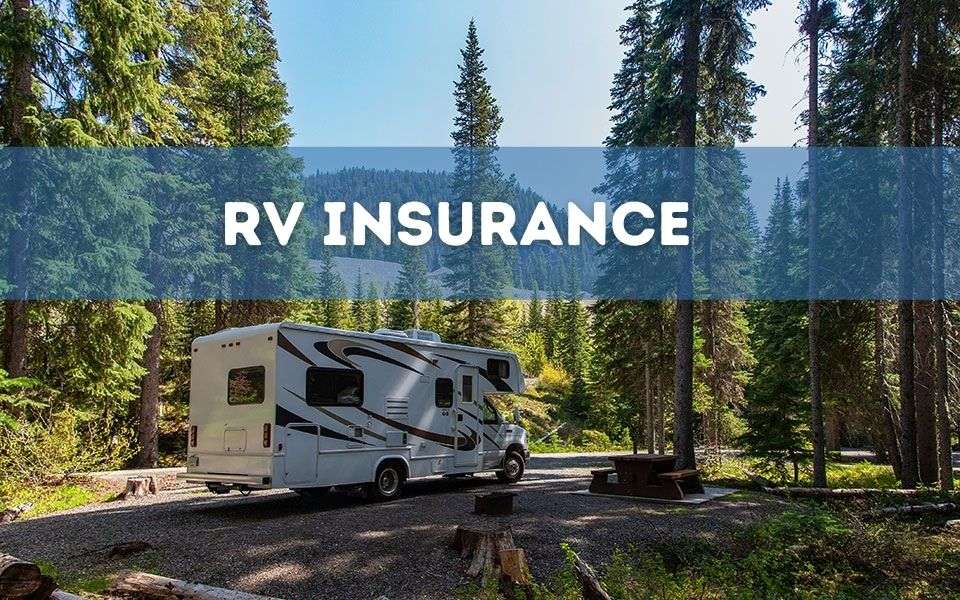 How Much Is RV Insurance? CheapRV