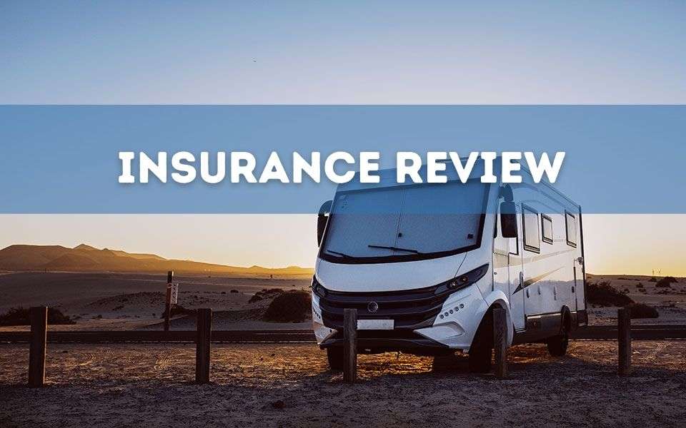 Good Sam Insurance Review