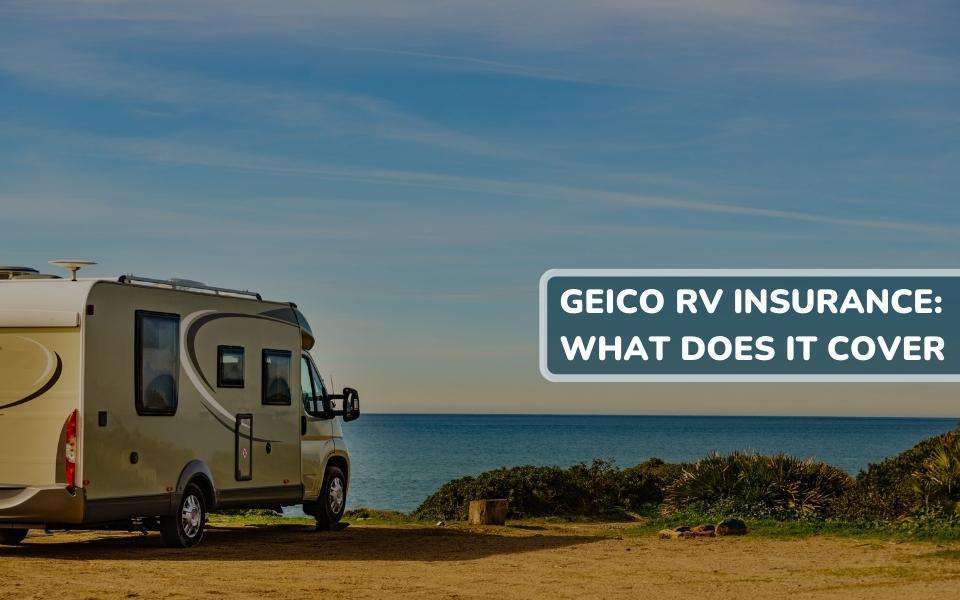 What Does Home Insurance Cover Geico at Margaret Greene blog