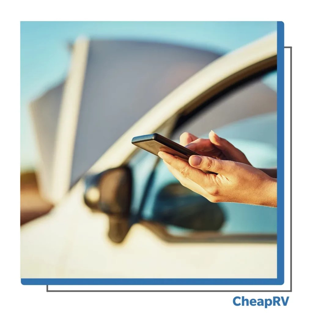 Safeco RV Insurance Review