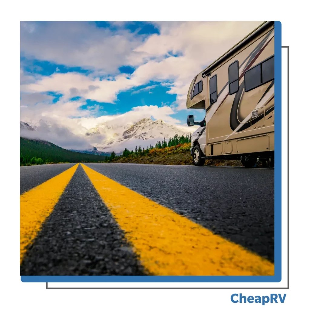 Is Buying An RV Through Costco Auto Program Worth It?