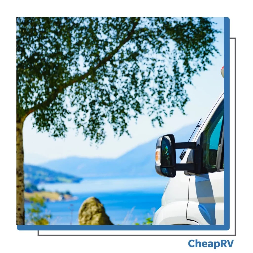 Costco RV Loans Review