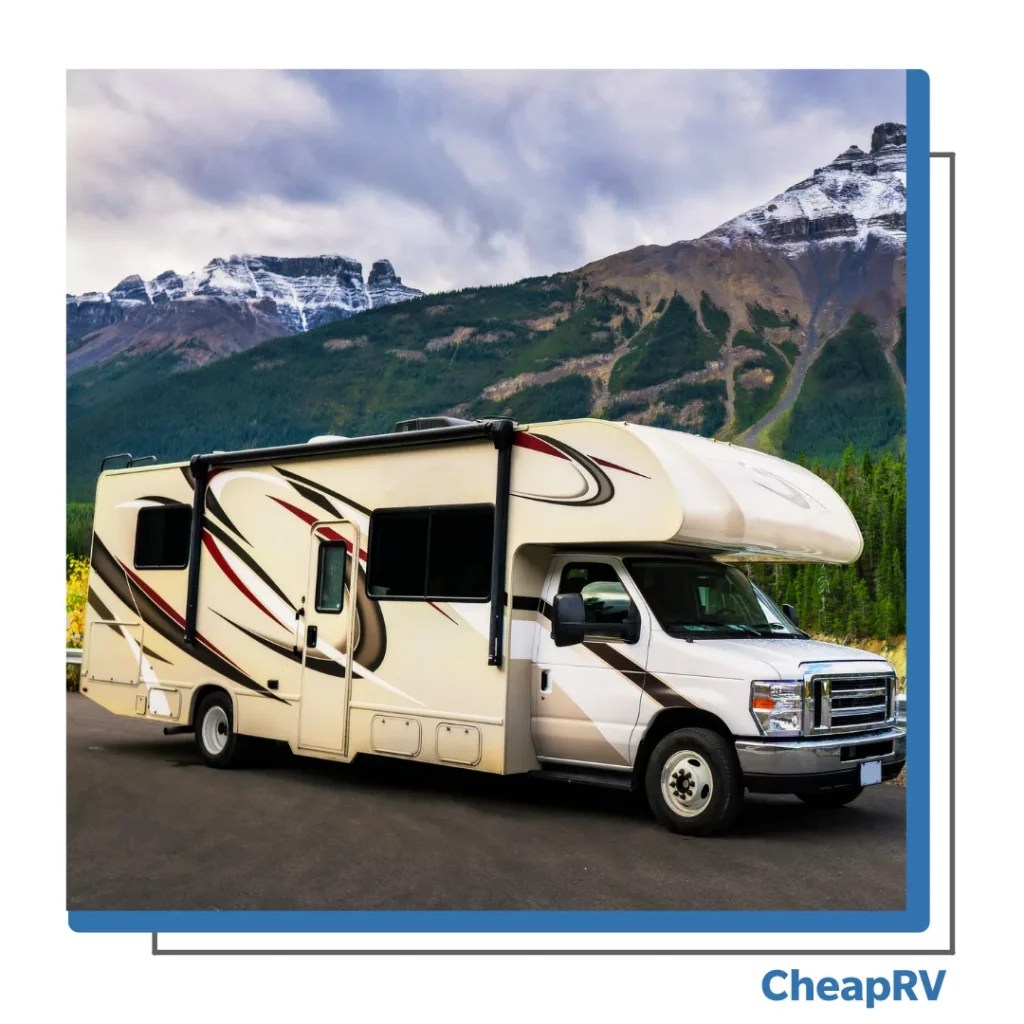 Best RV Cover What to Consider Before Buying?