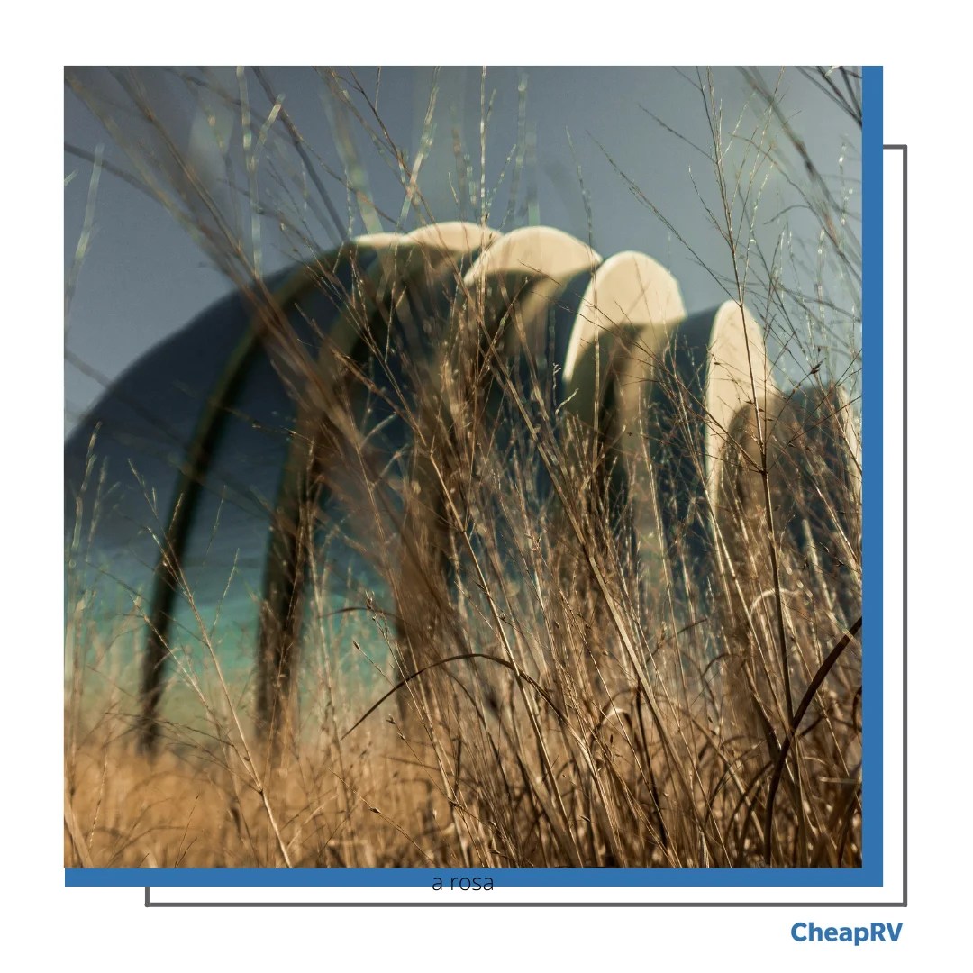 RV Rental Kansas City Best Deals in Missouri