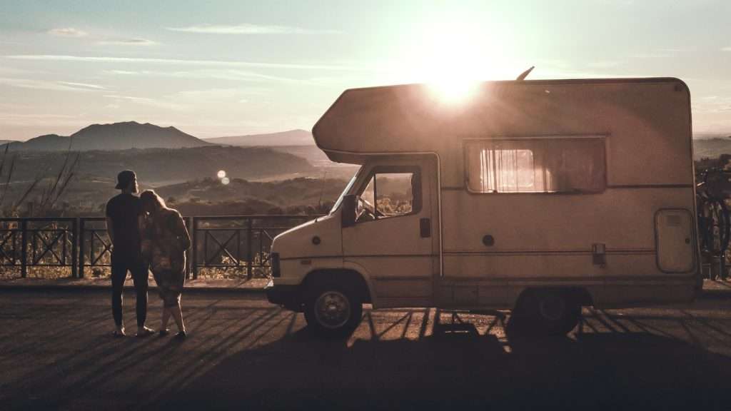 Long Term RV Parks In Texas Everything You Need To Know