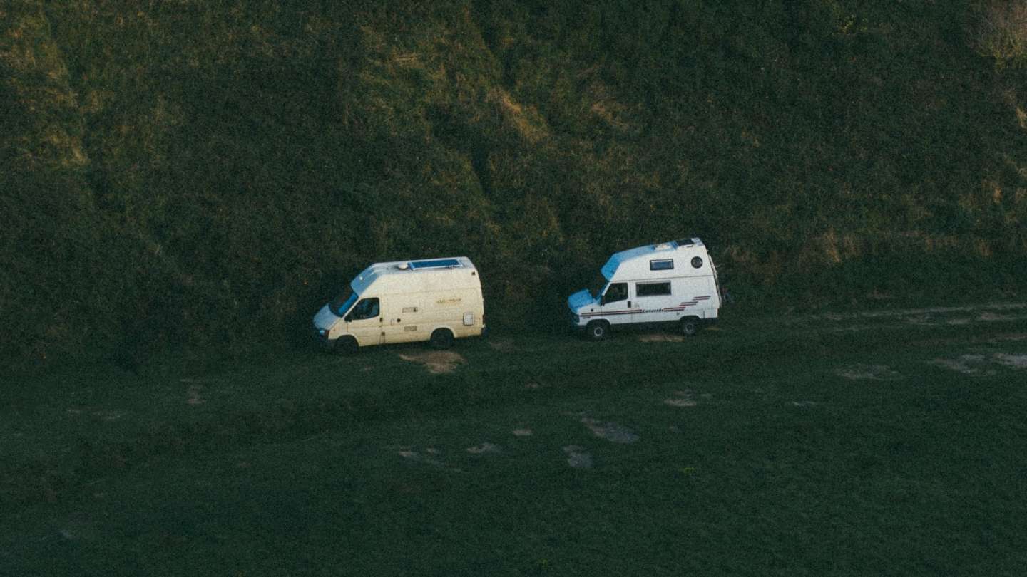 Long Term RV Parks In Texas Everything You Need To Know