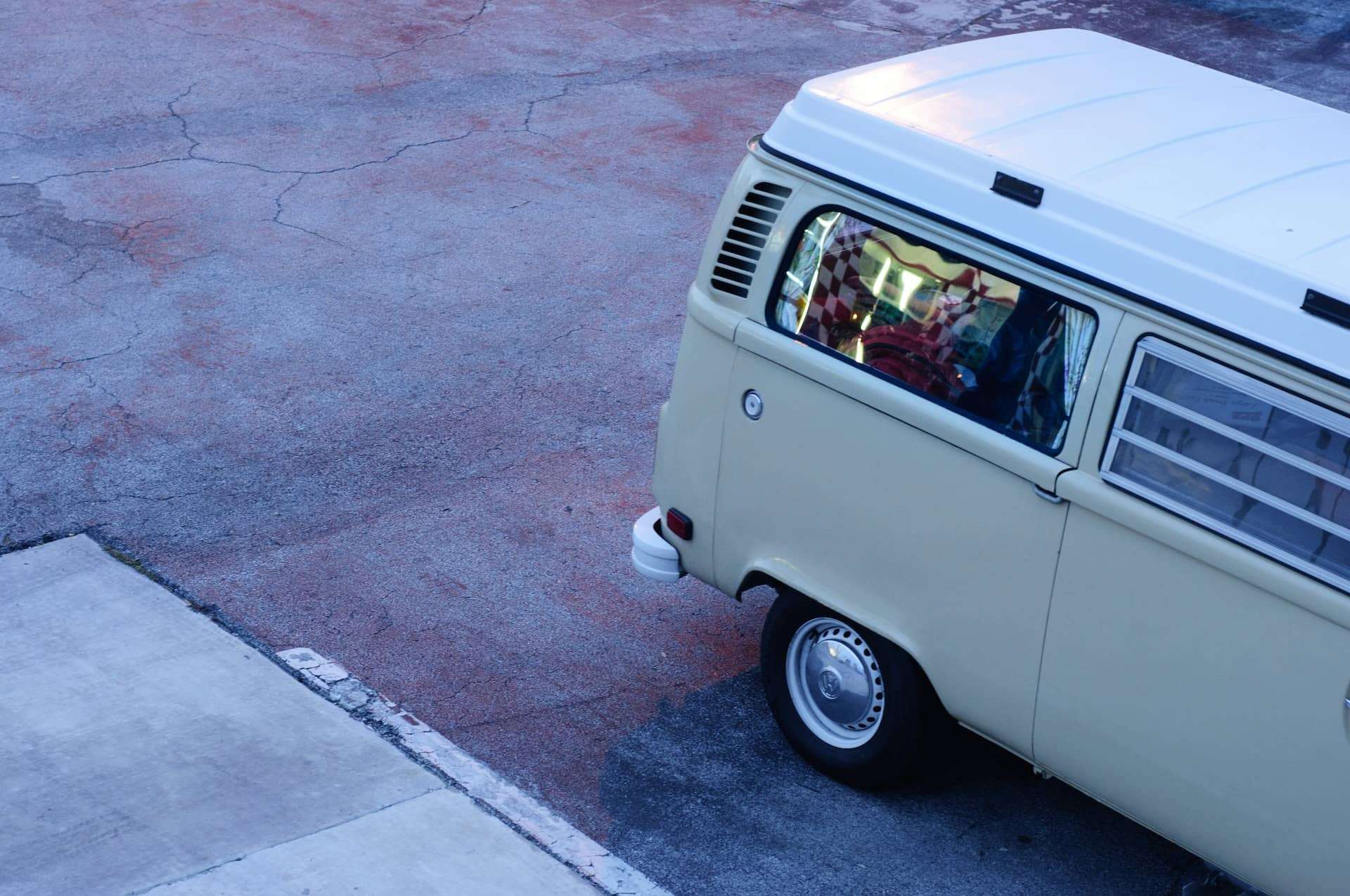 11 Best Long Term RV Parks In Florida