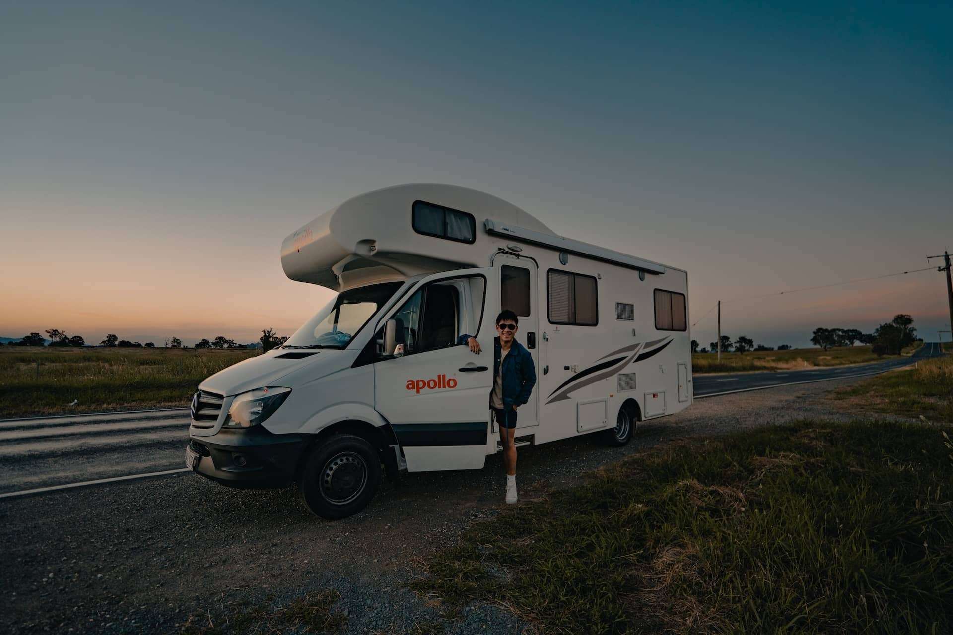 9 Best LongTerm RV Parks In South Florida CheapRV