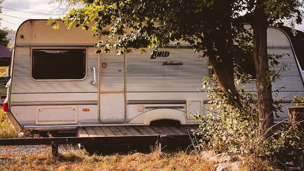 Florida RV Laws — 6 Things You Need To Keep In Mind CheapRV