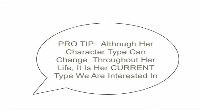 Vin Dicario Pandora's Box System: A Man's Guide to the Female.