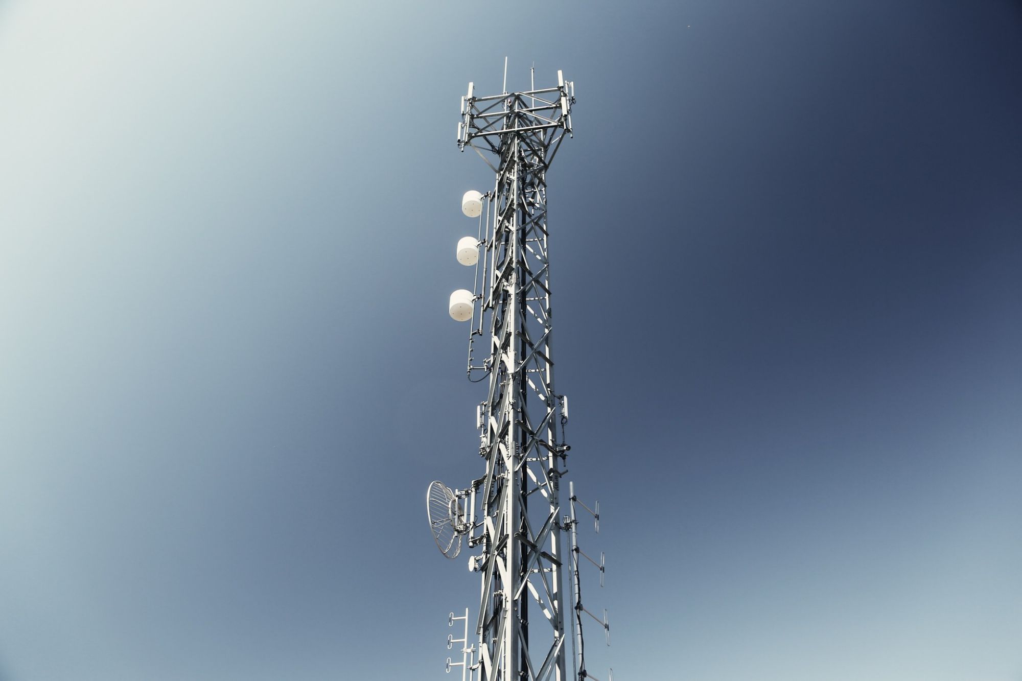 FCC Rescan Your Local Digital TV Channels Cheap Simple Living