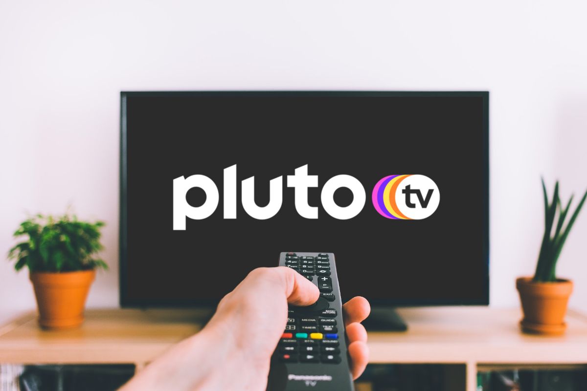 Why We Love Pluto TV Cheap Simple Living