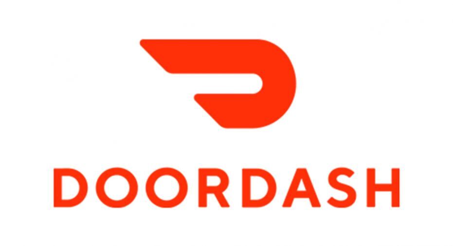 50 Off DoorDash Order, 5 Off Order for Pickup cheapskat
