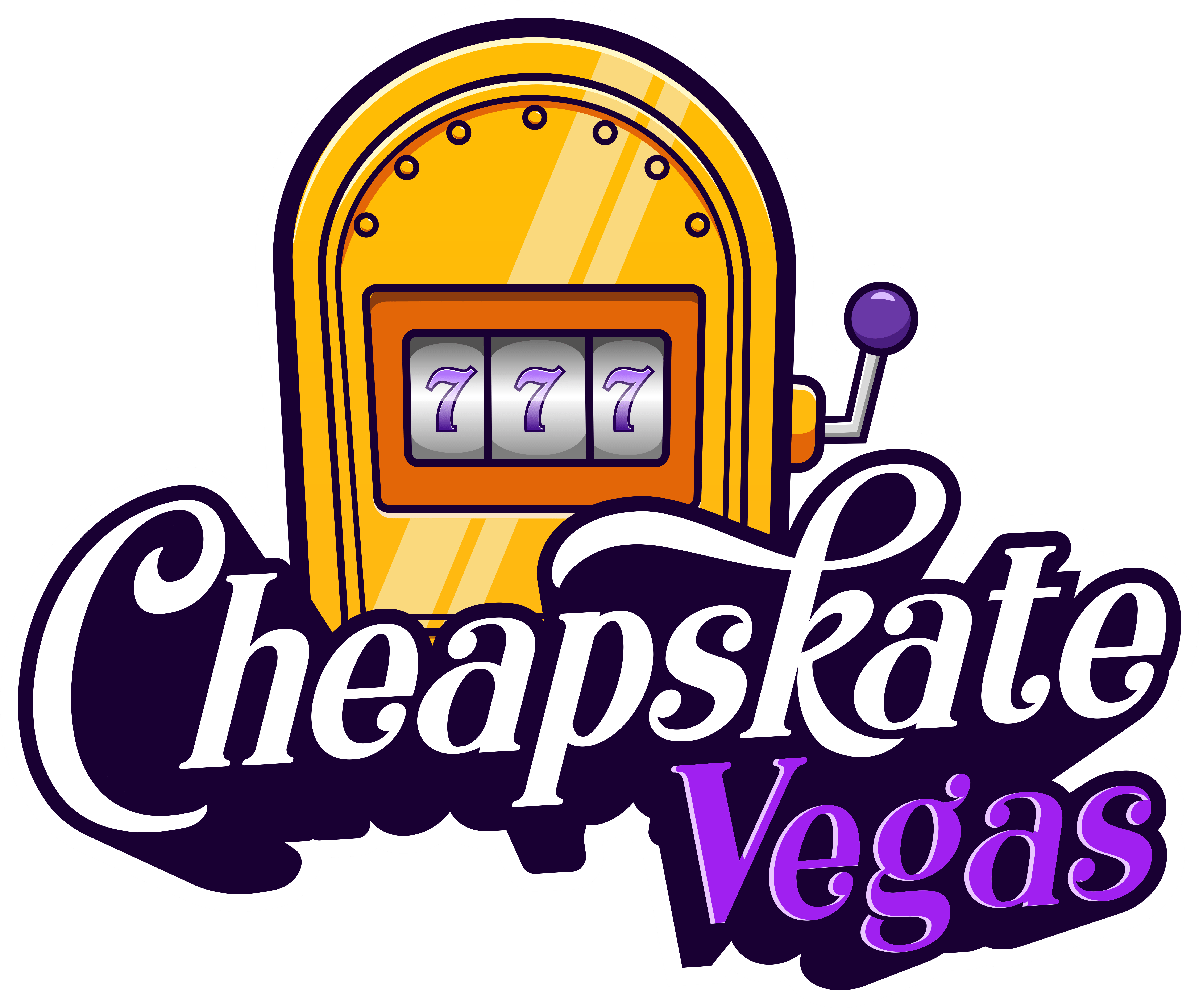 Inexpensive Las Vegas Cabana Rentals 2023 Edition Cheapskate Vegas