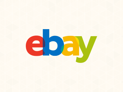 Online Shopping Giant Ebay Is Under Security Breach