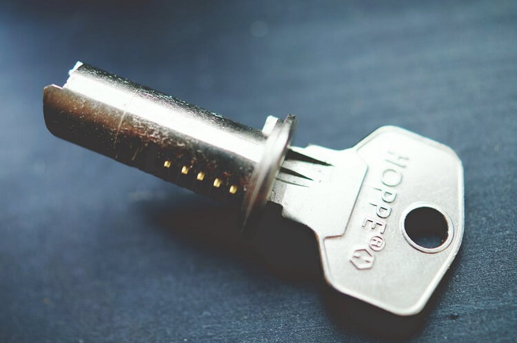 What is Asymmetric Encryption? Read Symmetric vs. Asymmetric Encryption