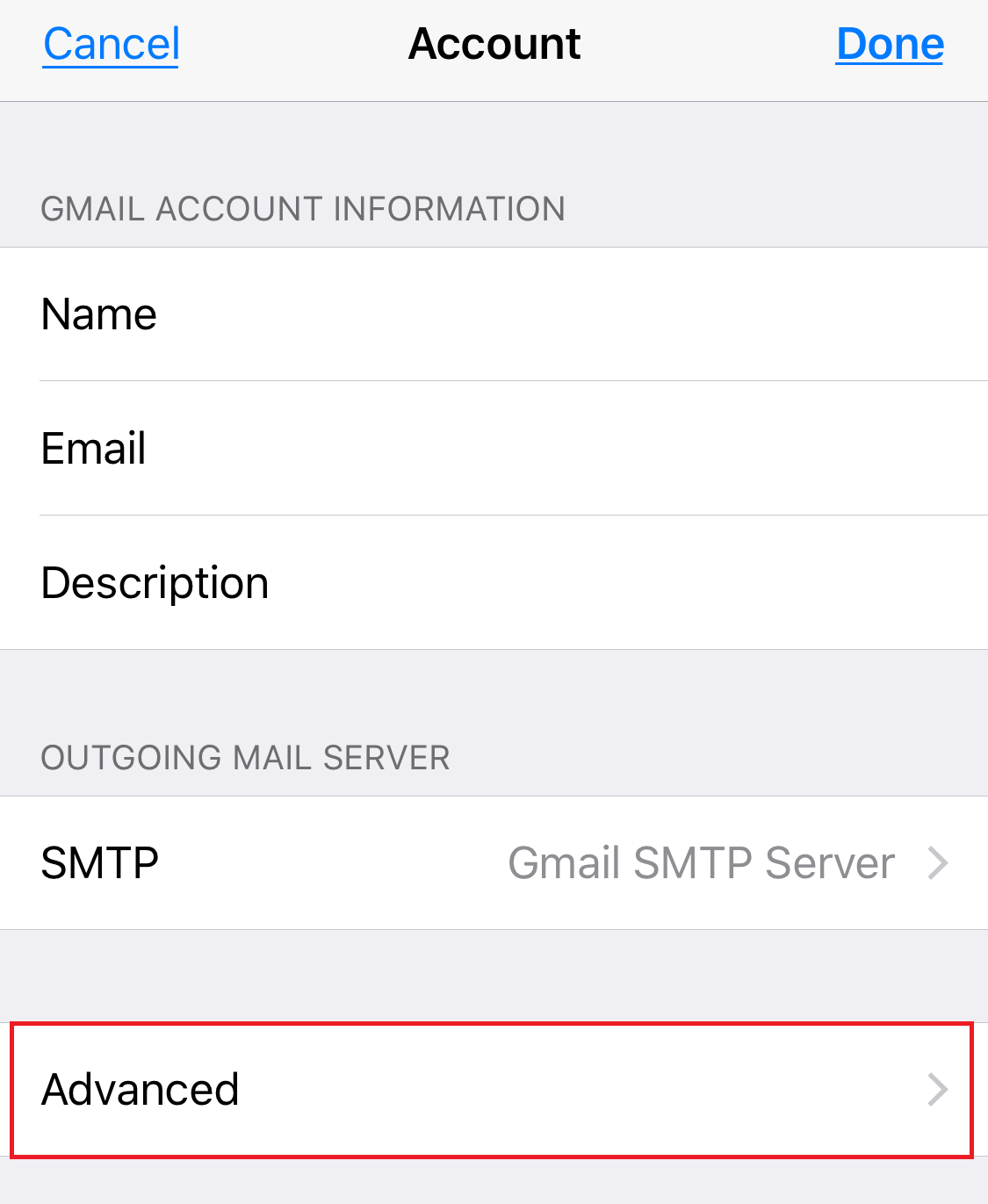 What is SSL on iPhone? How to Enable SSL on an iPhone