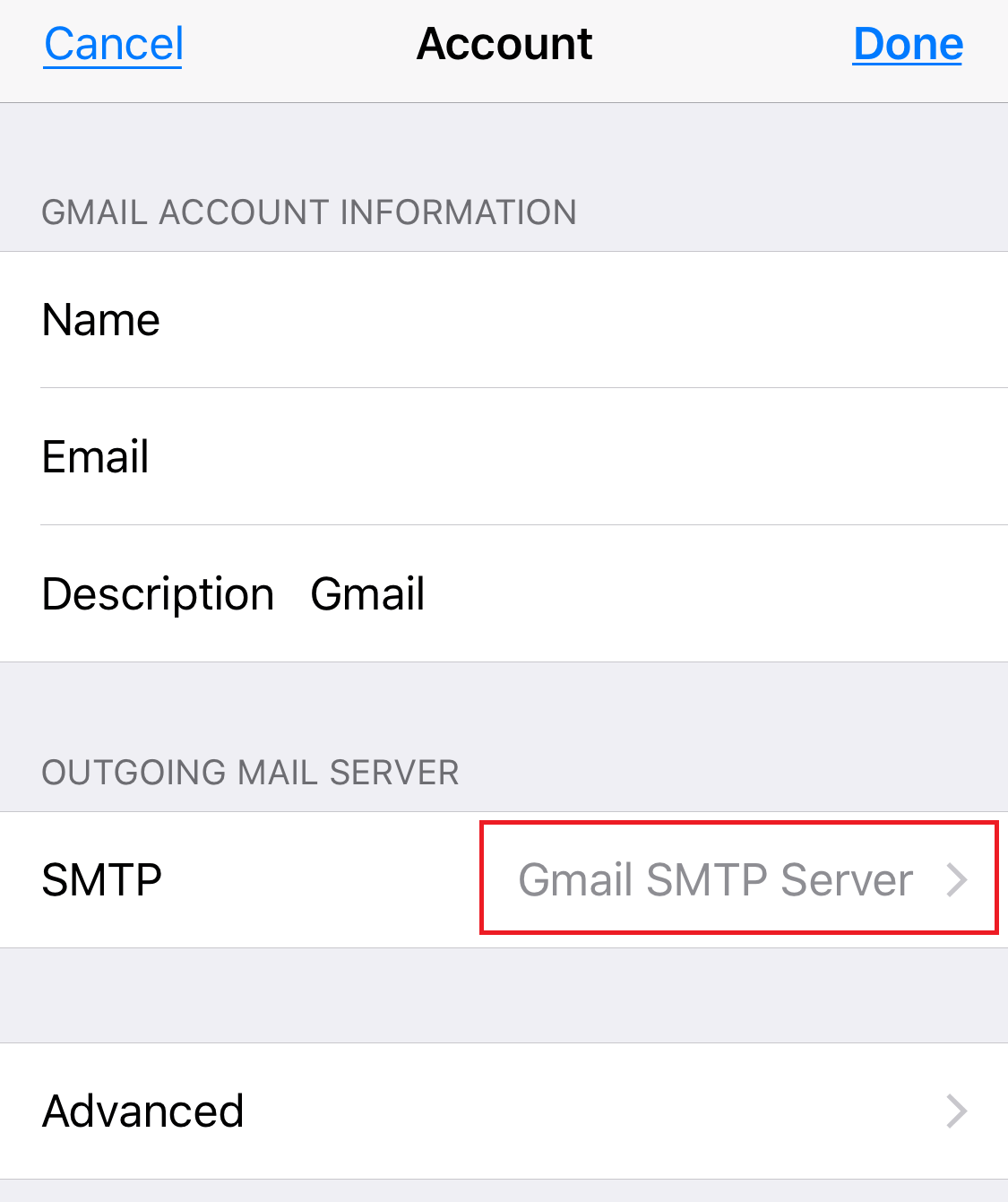 What is SSL on iPhone? How to Enable SSL on an iPhone