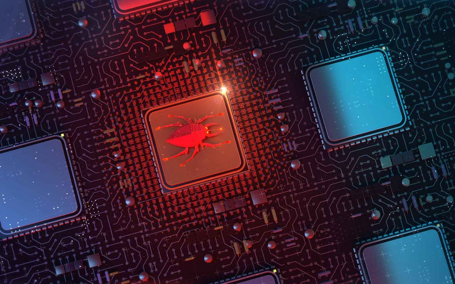 How to Prevent Malware Attacks (7 Ways)