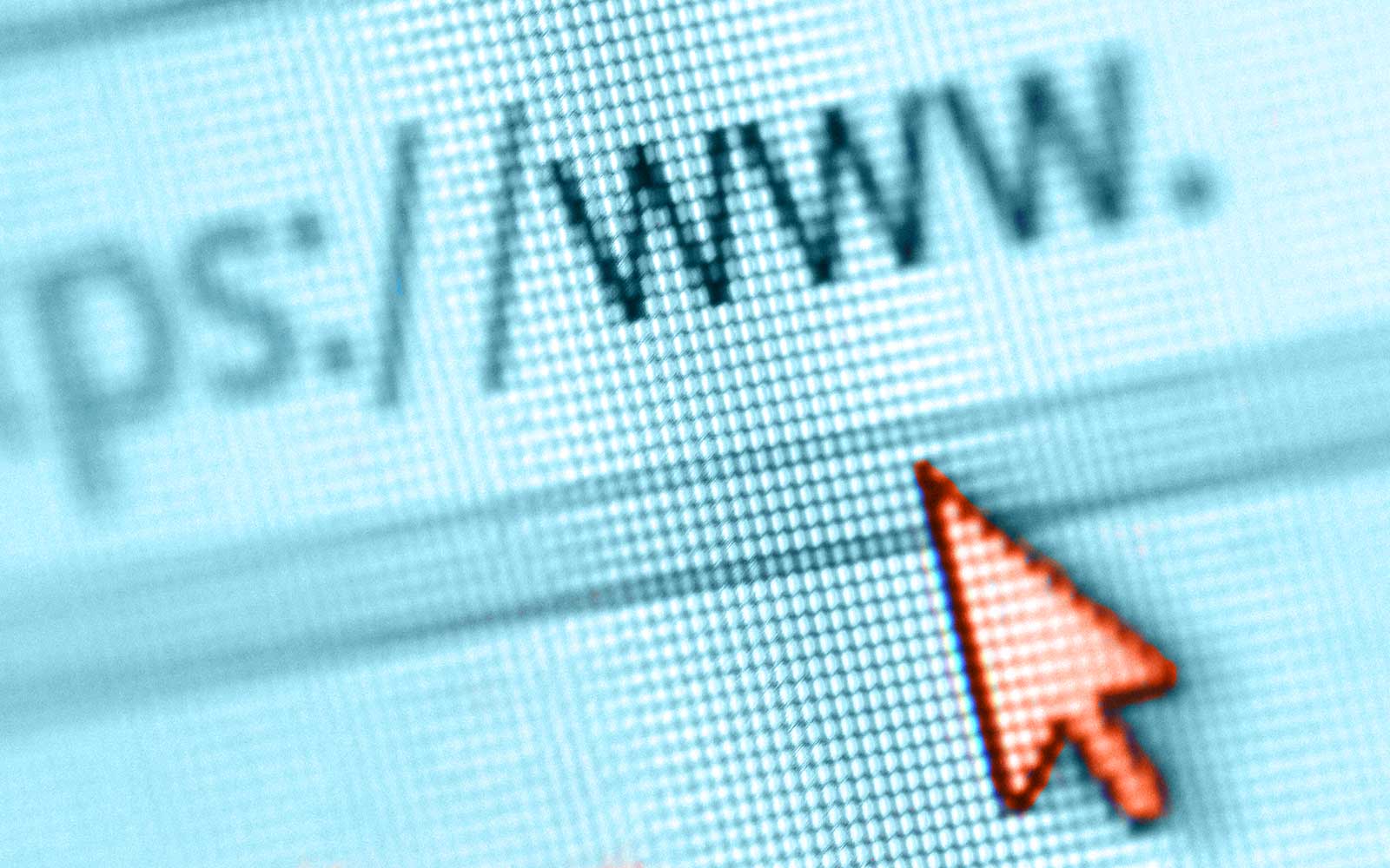 How to Tell If a site Is Legit in 5 Quick Steps