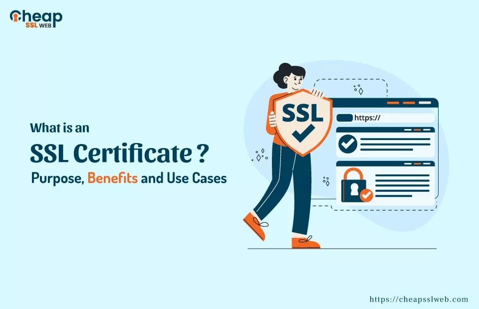 Difference between Root Certificate and Intermediate Certificate