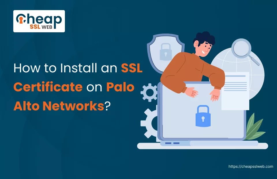 How to Install an SSL Certificate on Postfix?