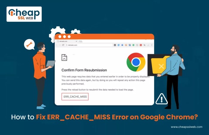 Encoding Vs. Encryption: Explaining the Difference Err name not resolved on android