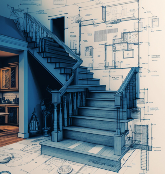 Contractor Discount Program Exclusive Savings for Professionals