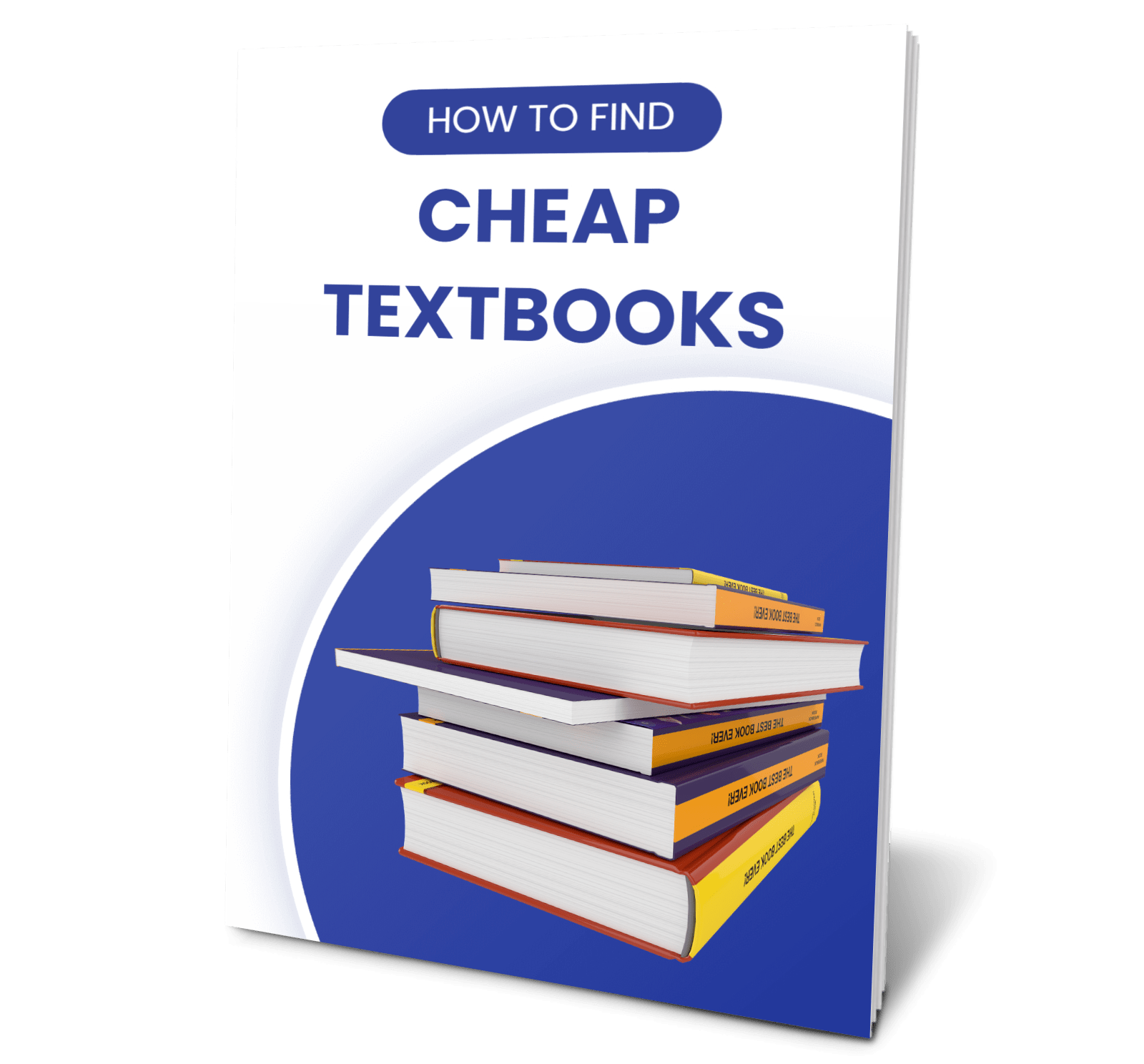 Best sites For Cheap Textbooks Cheap Textbooks